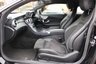 USED 2018 68 MERCEDES-BENZ C-CLASS 1.5 C200 MHEV AMG Line Coupe 2dr Petrol G-Tronic+ Euro 6 (s/s) (198 ps) 