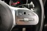 USED 2018 68 MERCEDES-BENZ C-CLASS 1.5 C200 MHEV AMG Line Coupe 2dr Petrol G-Tronic+ Euro 6 (s/s) (198 ps) 