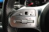 USED 2018 68 MERCEDES-BENZ C-CLASS 1.5 C200 MHEV AMG Line Coupe 2dr Petrol G-Tronic+ Euro 6 (s/s) (198 ps) 