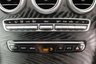 USED 2018 68 MERCEDES-BENZ C-CLASS 1.5 C200 MHEV AMG Line Coupe 2dr Petrol G-Tronic+ Euro 6 (s/s) (198 ps) 