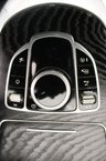 USED 2018 68 MERCEDES-BENZ C-CLASS 1.5 C200 MHEV AMG Line Coupe 2dr Petrol G-Tronic+ Euro 6 (s/s) (198 ps) 