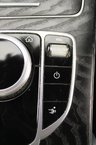 USED 2018 68 MERCEDES-BENZ C-CLASS 1.5 C200 MHEV AMG Line Coupe 2dr Petrol G-Tronic+ Euro 6 (s/s) (198 ps) 