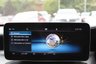 USED 2018 68 MERCEDES-BENZ C-CLASS 1.5 C200 MHEV AMG Line Coupe 2dr Petrol G-Tronic+ Euro 6 (s/s) (198 ps) 