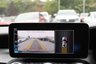 USED 2018 68 MERCEDES-BENZ C-CLASS 1.5 C200 MHEV AMG Line Coupe 2dr Petrol G-Tronic+ Euro 6 (s/s) (198 ps) 
