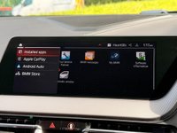 USED 2020 20 BMW 1 SERIES 2.0 M135i Auto xDrive Euro 6 (s/s) 5dr 3 YEAR WARRANTY ONLY Â£1198