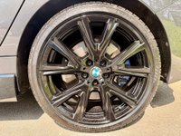USED 2020 20 BMW 1 SERIES 2.0 M135i Auto xDrive Euro 6 (s/s) 5dr 3 YEAR WARRANTY ONLY Â£1198