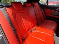 USED 2020 20 BMW 1 SERIES 2.0 M135i Auto xDrive Euro 6 (s/s) 5dr 3 YEAR WARRANTY ONLY Â£1198