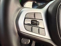 USED 2020 20 BMW 1 SERIES 2.0 M135i Auto xDrive Euro 6 (s/s) 5dr 3 YEAR WARRANTY ONLY Â£1198