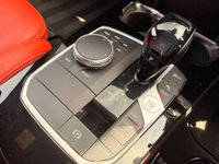 USED 2020 20 BMW 1 SERIES 2.0 M135i Auto xDrive Euro 6 (s/s) 5dr 3 YEAR WARRANTY ONLY Â£1198