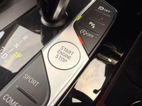 USED 2020 20 BMW 1 SERIES 2.0 M135i Auto xDrive Euro 6 (s/s) 5dr 3 YEAR WARRANTY ONLY Â£1198
