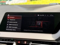 USED 2020 20 BMW 1 SERIES 2.0 M135i Auto xDrive Euro 6 (s/s) 5dr 3 YEAR WARRANTY ONLY Â£1198