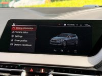 USED 2020 20 BMW 1 SERIES 2.0 M135i Auto xDrive Euro 6 (s/s) 5dr 3 YEAR WARRANTY ONLY Â£1198