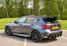 USED 2020 20 BMW 1 SERIES 2.0 M135i Auto xDrive Euro 6 (s/s) 5dr 3 YEAR WARRANTY ONLY Â£1198