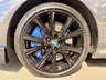 USED 2020 20 BMW 1 SERIES 2.0 M135i Auto xDrive Euro 6 (s/s) 5dr 3 YEAR WARRANTY ONLY Â£1198