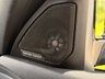 USED 2020 20 BMW 1 SERIES 2.0 M135i Auto xDrive Euro 6 (s/s) 5dr 3 YEAR WARRANTY ONLY Â£1198