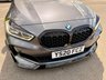 USED 2020 20 BMW 1 SERIES 2.0 M135i Auto xDrive Euro 6 (s/s) 5dr 3 YEAR WARRANTY ONLY Â£1198