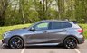 USED 2020 20 BMW 1 SERIES 2.0 M135i Auto xDrive Euro 6 (s/s) 5dr 3 YEAR WARRANTY ONLY Â£1198