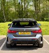 USED 2020 20 BMW 1 SERIES 2.0 M135i Auto xDrive Euro 6 (s/s) 5dr 3 YEAR WARRANTY ONLY Â£1198