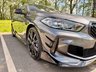USED 2020 20 BMW 1 SERIES 2.0 M135i Auto xDrive Euro 6 (s/s) 5dr 3 YEAR WARRANTY ONLY Â£1198