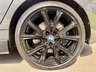 USED 2020 20 BMW 1 SERIES 2.0 M135i Auto xDrive Euro 6 (s/s) 5dr 3 YEAR WARRANTY ONLY Â£1198