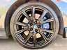 USED 2020 20 BMW 1 SERIES 2.0 M135i Auto xDrive Euro 6 (s/s) 5dr 3 YEAR WARRANTY ONLY Â£1198