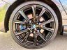 USED 2020 20 BMW 1 SERIES 2.0 M135i Auto xDrive Euro 6 (s/s) 5dr 3 YEAR WARRANTY ONLY Â£1198