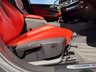 USED 2020 20 BMW 1 SERIES 2.0 M135i Auto xDrive Euro 6 (s/s) 5dr 3 YEAR WARRANTY ONLY Â£1198