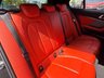USED 2020 20 BMW 1 SERIES 2.0 M135i Auto xDrive Euro 6 (s/s) 5dr 3 YEAR WARRANTY ONLY Â£1198