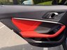 USED 2020 20 BMW 1 SERIES 2.0 M135i Auto xDrive Euro 6 (s/s) 5dr 3 YEAR WARRANTY ONLY Â£1198