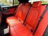 USED 2020 20 BMW 1 SERIES 2.0 M135i Auto xDrive Euro 6 (s/s) 5dr 3 YEAR WARRANTY ONLY Â£1198