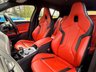 USED 2020 20 BMW 1 SERIES 2.0 M135i Auto xDrive Euro 6 (s/s) 5dr 3 YEAR WARRANTY ONLY Â£1198