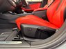 USED 2020 20 BMW 1 SERIES 2.0 M135i Auto xDrive Euro 6 (s/s) 5dr 3 YEAR WARRANTY ONLY Â£1198