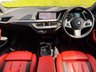 USED 2020 20 BMW 1 SERIES 2.0 M135i Auto xDrive Euro 6 (s/s) 5dr 3 YEAR WARRANTY ONLY Â£1198