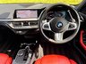 USED 2020 20 BMW 1 SERIES 2.0 M135i Auto xDrive Euro 6 (s/s) 5dr 3 YEAR WARRANTY ONLY Â£1198