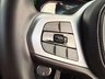 USED 2020 20 BMW 1 SERIES 2.0 M135i Auto xDrive Euro 6 (s/s) 5dr 3 YEAR WARRANTY ONLY Â£1198