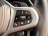 USED 2020 20 BMW 1 SERIES 2.0 M135i Auto xDrive Euro 6 (s/s) 5dr 3 YEAR WARRANTY ONLY Â£1198
