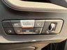 USED 2020 20 BMW 1 SERIES 2.0 M135i Auto xDrive Euro 6 (s/s) 5dr 3 YEAR WARRANTY ONLY Â£1198