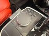 USED 2020 20 BMW 1 SERIES 2.0 M135i Auto xDrive Euro 6 (s/s) 5dr 3 YEAR WARRANTY ONLY Â£1198