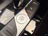 USED 2020 20 BMW 1 SERIES 2.0 M135i Auto xDrive Euro 6 (s/s) 5dr 3 YEAR WARRANTY ONLY Â£1198