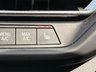 USED 2020 20 BMW 1 SERIES 2.0 M135i Auto xDrive Euro 6 (s/s) 5dr 3 YEAR WARRANTY ONLY Â£1198