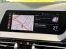 USED 2020 20 BMW 1 SERIES 2.0 M135i Auto xDrive Euro 6 (s/s) 5dr 3 YEAR WARRANTY ONLY Â£1198