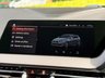 USED 2020 20 BMW 1 SERIES 2.0 M135i Auto xDrive Euro 6 (s/s) 5dr 3 YEAR WARRANTY ONLY Â£1198