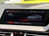 USED 2020 20 BMW 1 SERIES 2.0 M135i Auto xDrive Euro 6 (s/s) 5dr 3 YEAR WARRANTY ONLY Â£1198
