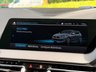 USED 2020 20 BMW 1 SERIES 2.0 M135i Auto xDrive Euro 6 (s/s) 5dr 3 YEAR WARRANTY ONLY Â£1198