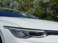 USED 2022 22 VOLKSWAGEN GOLF 1.5 TSI R-Line 5dr  ** 1 Private Owner ** Sat Nav ** Upgrade Alloys **