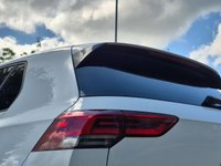 USED 2022 22 VOLKSWAGEN GOLF 1.5 TSI R-Line 5dr  ** 1 Private Owner ** Sat Nav ** Upgrade Alloys **