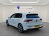 USED 2022 22 VOLKSWAGEN GOLF 1.5 TSI R-Line 5dr  ** 1 Private Owner ** Sat Nav ** Upgrade Alloys **