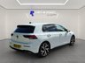 USED 2022 22 VOLKSWAGEN GOLF 1.5 TSI R-Line 5dr  ** 1 Private Owner ** Sat Nav ** Upgrade Alloys **