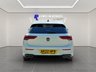 USED 2022 22 VOLKSWAGEN GOLF 1.5 TSI R-Line 5dr  ** 1 Private Owner ** Sat Nav ** Upgrade Alloys **