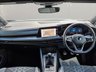 USED 2022 22 VOLKSWAGEN GOLF 1.5 TSI R-Line 5dr  ** 1 Private Owner ** Sat Nav ** Upgrade Alloys **